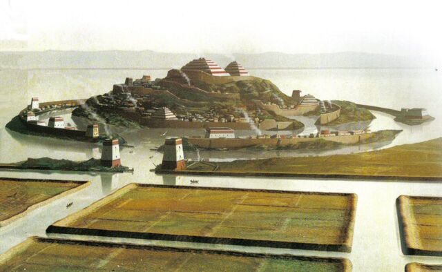 File:Ancient Atlantis.jpg