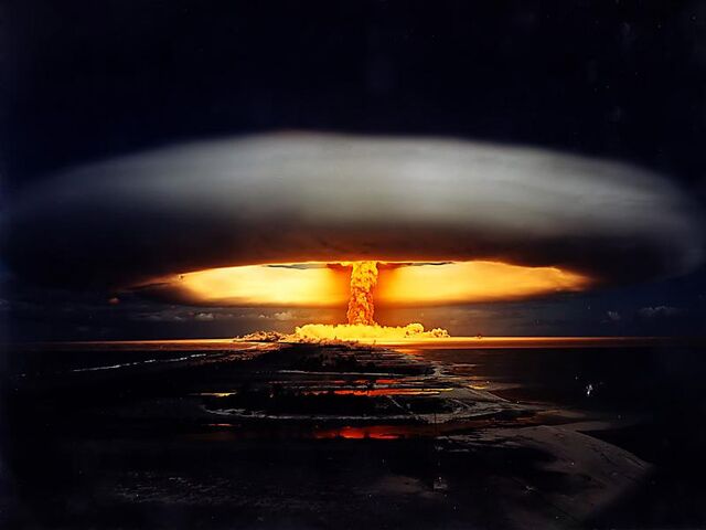 File:Moscow Explosion.jpg