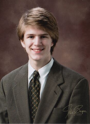 File:Markportrait.jpg