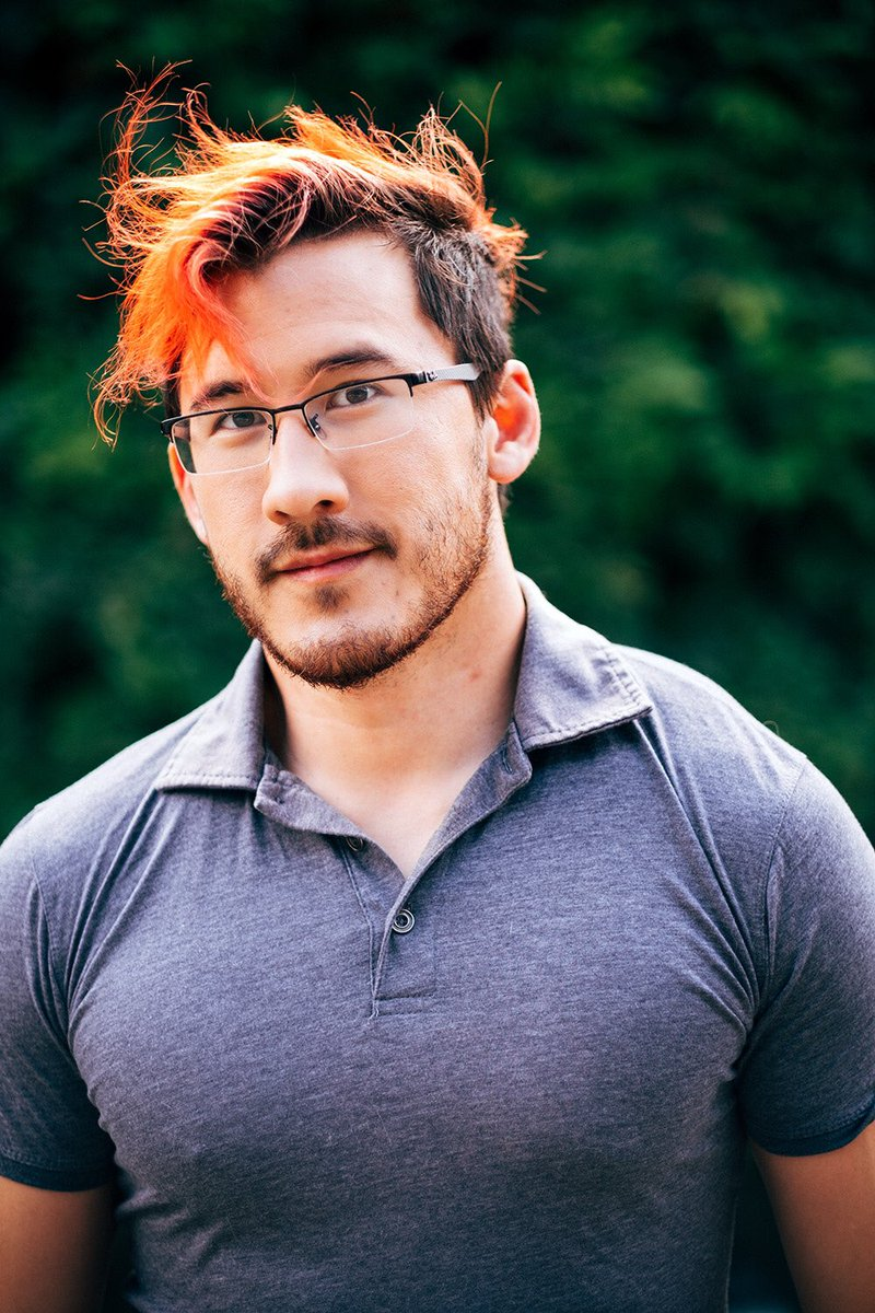 Category:People | Markiplier Wiki | FANDOM powered by Wikia