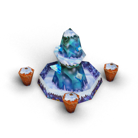 File:ICE PILLAR LVL 01.png