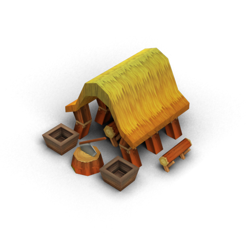 File:LUMBER MILL LVL 02.png