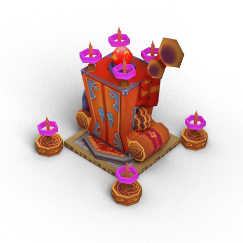 File:SUMMONING PORTAL LVL 07.png