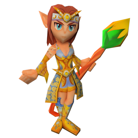 File:ELVEN SORCERESS LVL 06.png