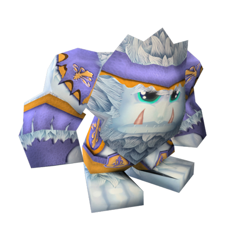 File:YETI LVL 03.png