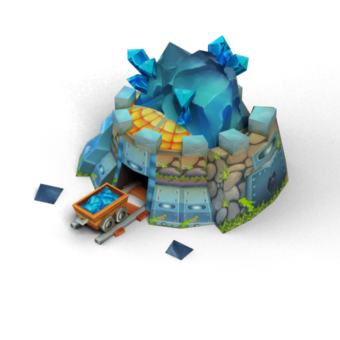 File:IRON MINE LVL 10.png