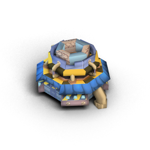 File:GOBLIN SILO LVL 0010.png