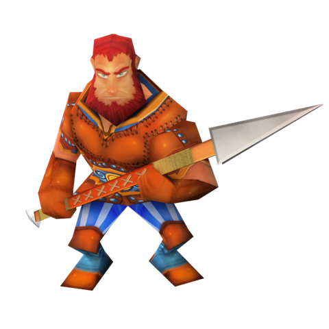 File:PIKEMAN LVL 04 05.png