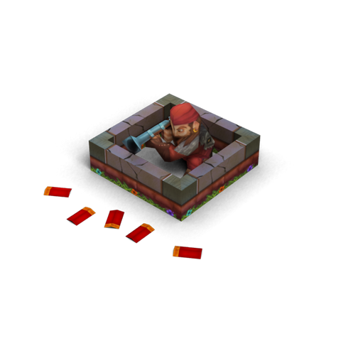 File:SNIPER BARRICADE LVL 03.png