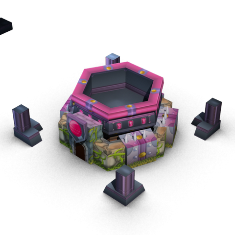 File:BRIGHTSTEEL DEPOT LVL 05.png