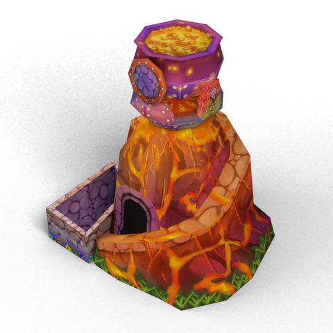 File:INFERNO RIDGE LVL 03.png