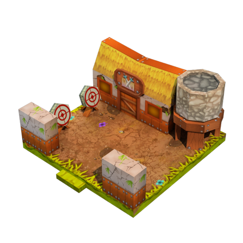 File:BOOTCAMP LVL 02.png