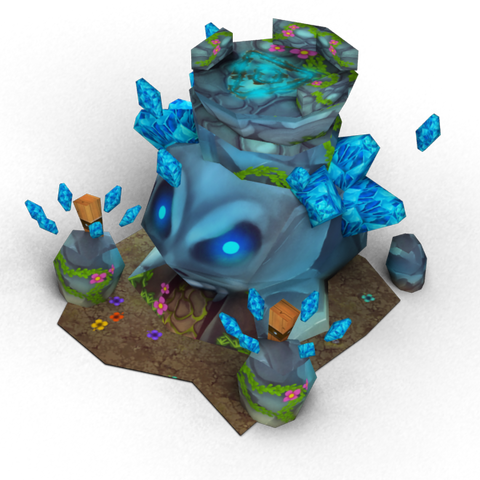 File:SHACKLE PEAK 07.png