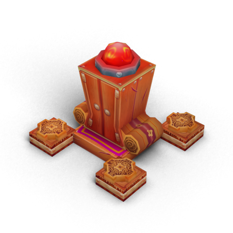 File:SUMMONING PORTAL LVL 02.png
