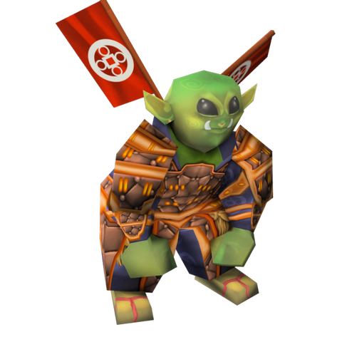 File:EARTH ELEMENTAL LVL 02.png