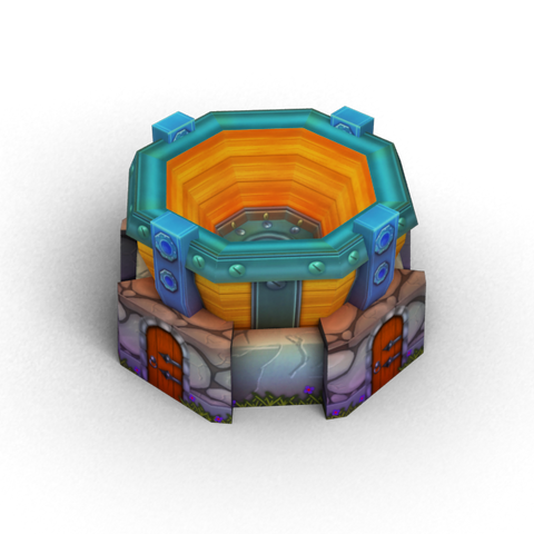 File:LUMBER DEPOT LVL 06.png