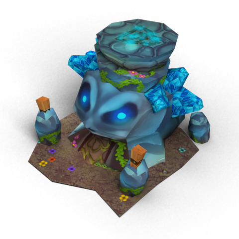 File:SHACKLE PEAK 04.png