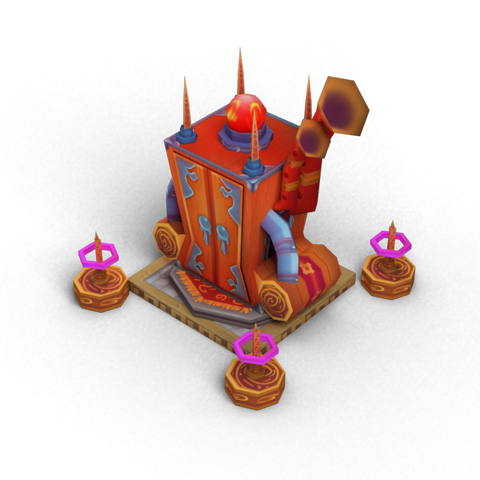 File:SUMMONING PORTAL LVL 06.png