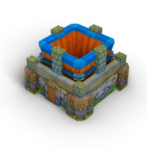 File:IRON DEPOT LVL 07.png