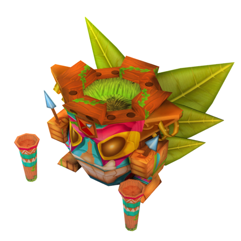 File:TROLL TOWER LVL 08.png