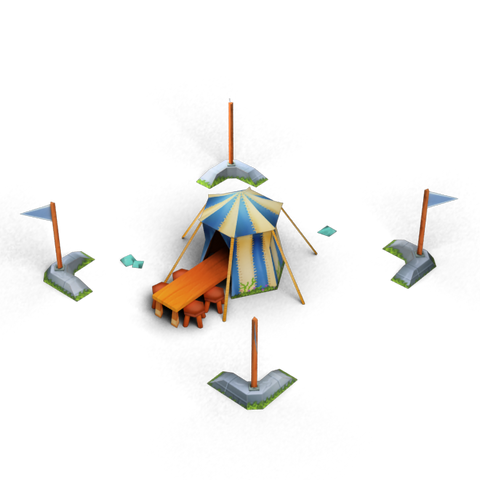 File:MESS HALL LVL 04.png