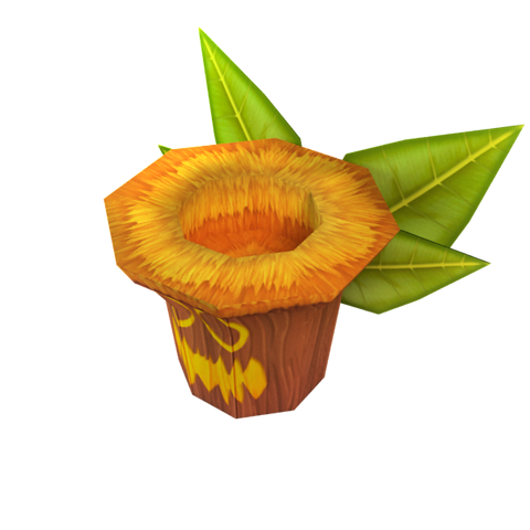 File:TROLL TOWER LVL 01.png
