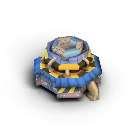 File:GOBLIN SILO LVL 0009.png