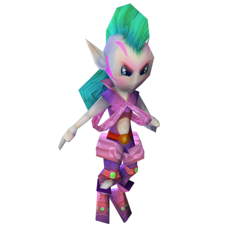 File:AIR ELEMENTAL LVL 01.png