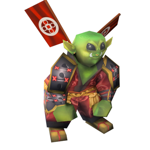 File:EARTH ELEMENTAL LVL 01.png
