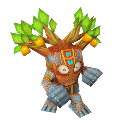 File:TREANT LVL 06.png