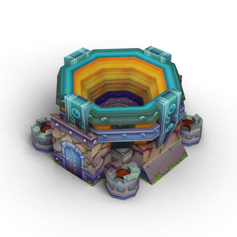 File:LUMBER DEPOT LVL 09.png