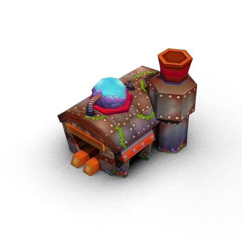 File:BRIGHTSTEEL LAB LVL 03.png