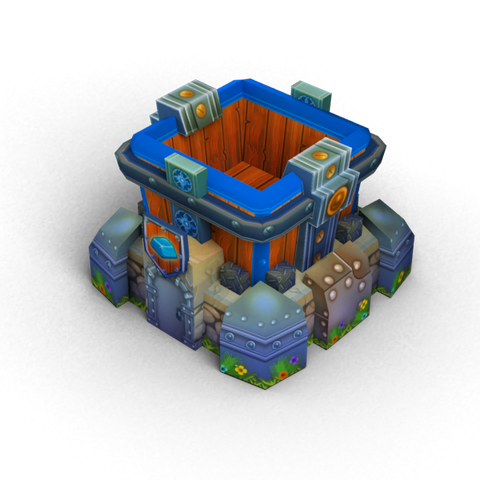 File:IRON DEPOT LVL 10.png
