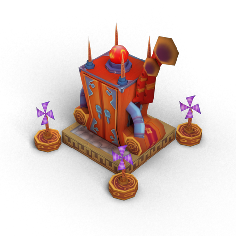 File:SUMMONING PORTAL LVL 05.png