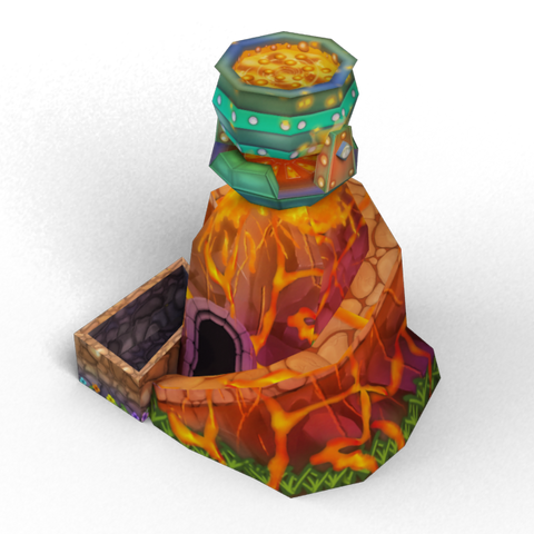 File:INFERNO RIDGE LVL 02.png