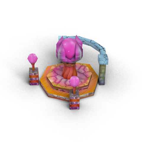 File:POWER TOWER 03.png