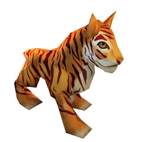 File:TIGER.png