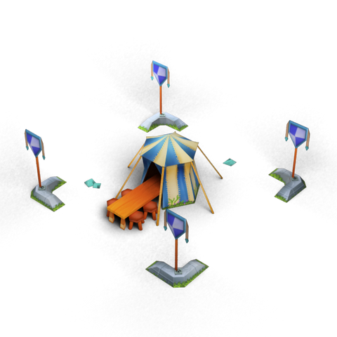 File:MESS HALL LVL 05.png