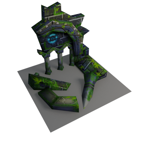 File:Obstacles Arch.png