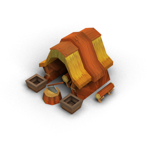File:LUMBER MILL LVL 04.png