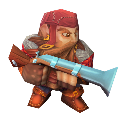 File:RIFLEMAN LVL 02 03.png