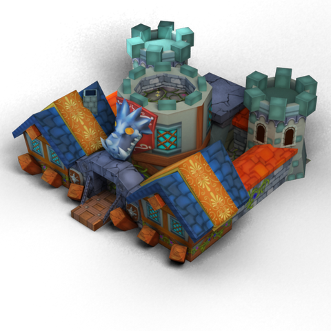 File:DRAGON CASTLE LVL 06.png