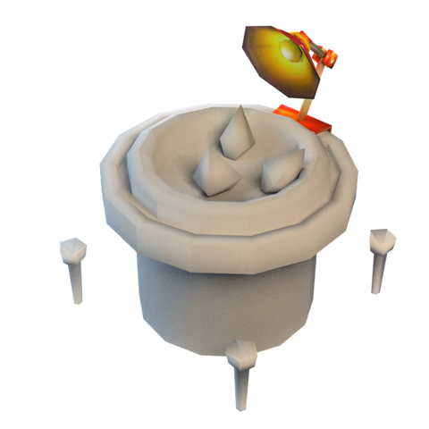 File:GIZMOS MINIATURE EGG HEATER.png
