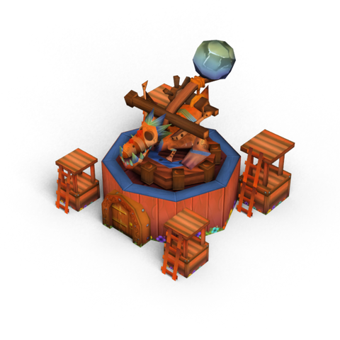 File:DRAKECAPULT LVL 02.png