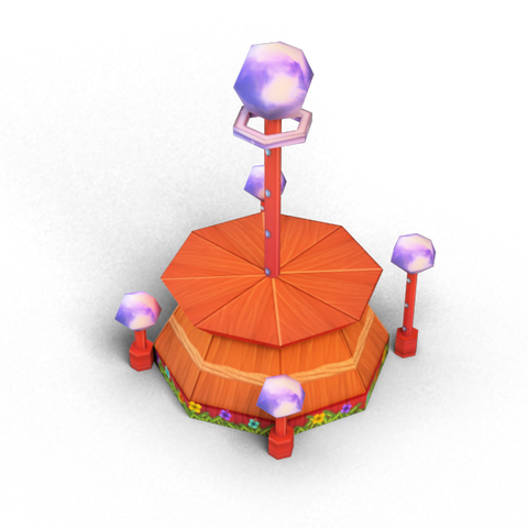 File:DRAGON BARRIER LVL 01.png