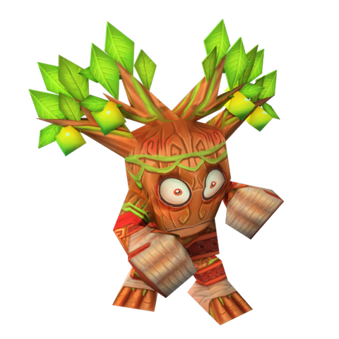 File:TREANT LVL 02 03.png