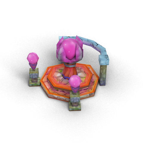 File:POWER TOWER 04.png