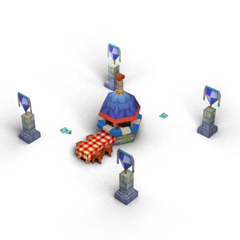 File:MESS HALL LVL 08.png