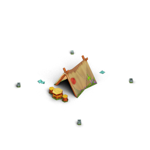 File:MESS HALL LVL 01.png