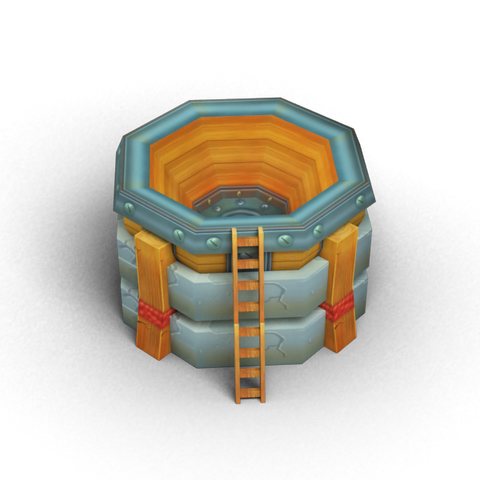 File:LUMBER DEPOT LVL 04.png